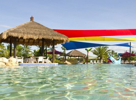Cairns Coconut Holiday Resort - Accommodation NT 2