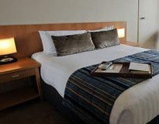 Woolooware NSW Accommodation NT