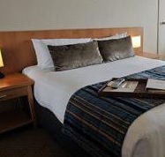 Rydges Cronulla Beach - Accommodation NT