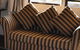 EconoLodge Hacienda International - thumb 0