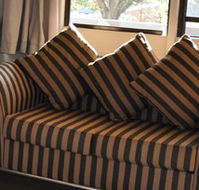 EconoLodge Hacienda International - Accommodation NT