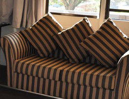 EconoLodge Hacienda International - Accommodation NT 0