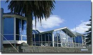 Comfort Inn Richmond Henty - Accommodation NT 1