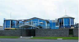 Comfort Inn Richmond Henty - Accommodation NT 3