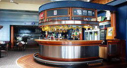 Comfort Inn Richmond Henty - Accommodation NT 4