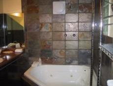 Wirragulla NSW Accommodation NT