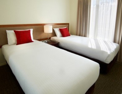 Quest Kew - Accommodation NT 1