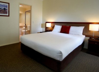 Quest Kew - Accommodation NT 2