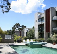 Phillip Island Apartments - Accommodation NT