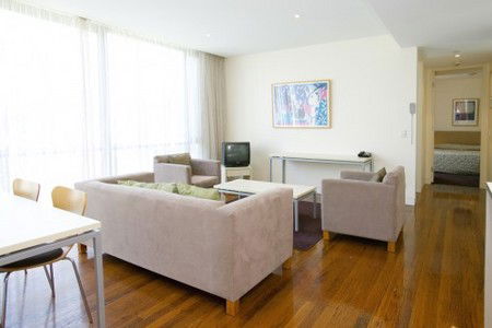 Phillip Island Apartments - Accommodation NT 1