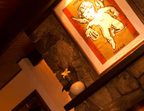 Margaret River Resort - Accommodation NT