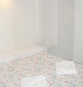 Evancourt Motel - Accommodation NT 1