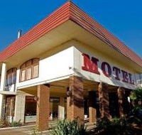 The Hume Inn Albury - Accommodation NT