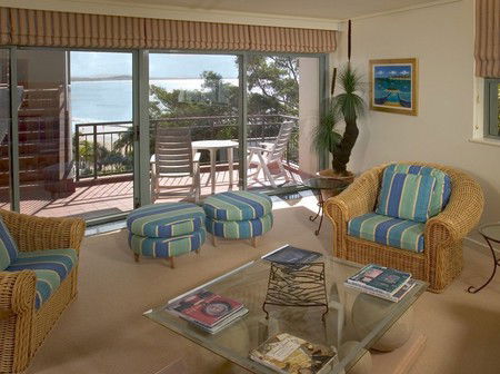 Hastings Park - Accommodation NT 0