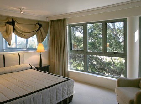 Hastings Park - Accommodation NT 1
