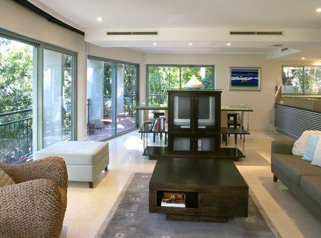 Hastings Park - Accommodation NT 2