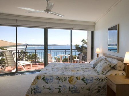 Hastings Park - Accommodation NT 3