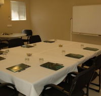 Quest Ascot - Accommodation NT