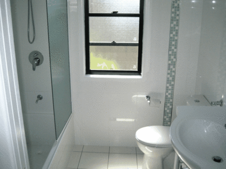 Airlie Beach Motor Lodge - Accommodation NT 2