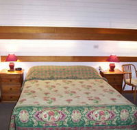 Cobram Central Motor Inn - Accommodation NT