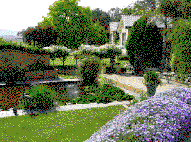 Lochinvar - Accommodation NT 0