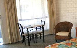 Auburn Vale NSW Accommodation NT