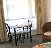 Best Western Top Of The Town Motel - Accommodation NT