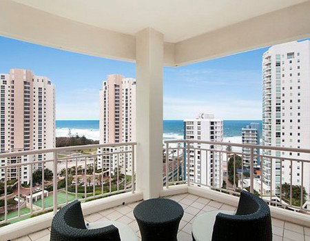 Maldives Resort - Accommodation NT 0