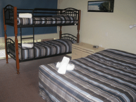 Gateway Hotel Geelong - Accommodation NT