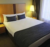 Mantra Southbank Melbourne - Accommodation NT