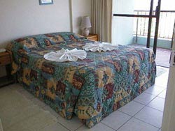 Palmerston Tower - Accommodation NT 5