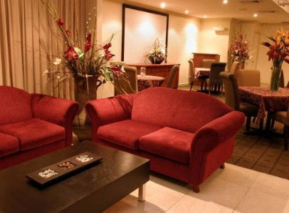 Quest Yelverton Kalgoorlie - Accommodation NT 0