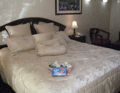Quest Yelverton Kalgoorlie - Accommodation NT 2
