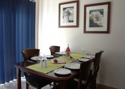 Quest Yelverton Kalgoorlie - Accommodation NT 3