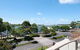Offshore Noosa Resort - thumb 0