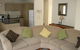 Pacific Sun Gold Coast Holiday Townhouse - thumb 0