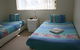 Pacific Sun Gold Coast Holiday Townhouse - thumb 1