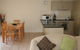 Pacific Sun Gold Coast Holiday Townhouse - thumb 2