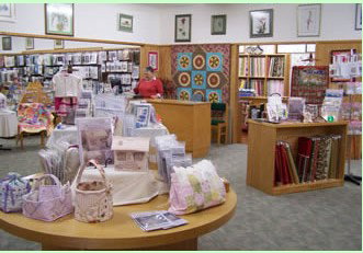 Mandeni Resort Merimbula - Accommodation NT 0