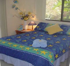 Lakeview Cottage - Accommodation NT 4