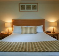 Quest On James - Accommodation NT