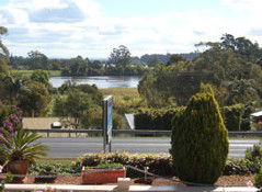 Motel Maclean - Accommodation NT 0