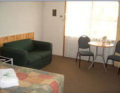 Motel Maclean - Accommodation NT 2