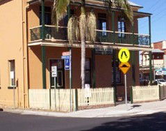 Motel Maclean - Accommodation NT 3