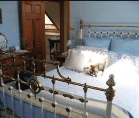 Millhouse On The Bridge - NT Tourism 3