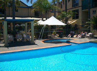 Hawks Nest NSW Accommodation NT