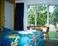 Ocean Side Hawks Nest - Accommodation NT 2