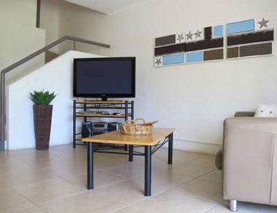 Le Court Villas - Accommodation NT 2