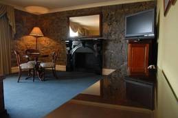 Quality Hotel Bentinck - Accommodation NT 4