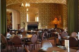 Quality Hotel Bentinck - Accommodation NT 5